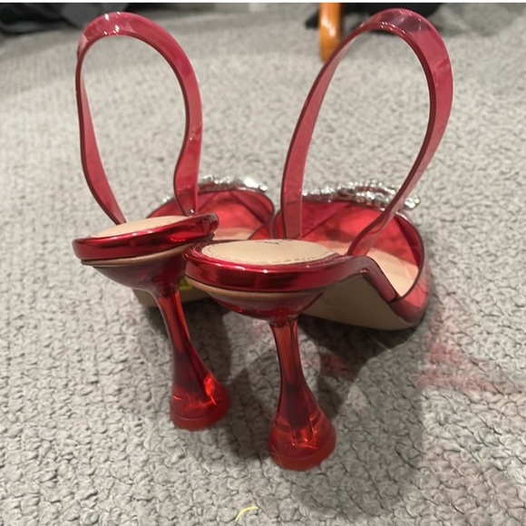 Gianni bini heels - Picture 2 of 3